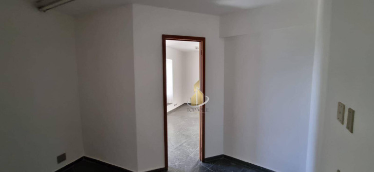 Imagem Sala Comercial para Alugar, 85 m² em Centro - São José Dos Campos Imagem Sala Comercial para Alugar, 85 m² em Centro - São José Dos Campos