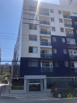 Imagem Apartamento com 1 Quarto à Venda, 48 m² em Praia Da Costa - Vila Velha Imagem Apartamento com 1 Quarto à Venda, 48 m² em Praia Da Costa - Vila Velha