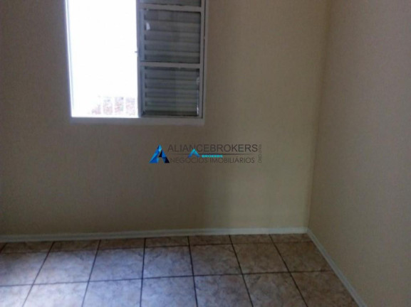 Imagem Casa com 3 Quartos à Venda, 160 m² em Vila Bela Ii - Jundiaí Imagem Casa com 3 Quartos à Venda, 160 m² em Vila Bela Ii - Jundiaí