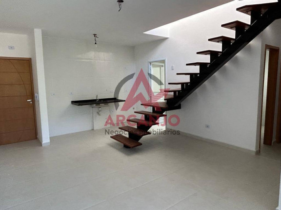 Imagem Apartamento com 3 Quartos à Venda, 150 m² em Toninhas - Ubatuba Imagem Apartamento com 3 Quartos à Venda, 150 m² em Toninhas - Ubatuba