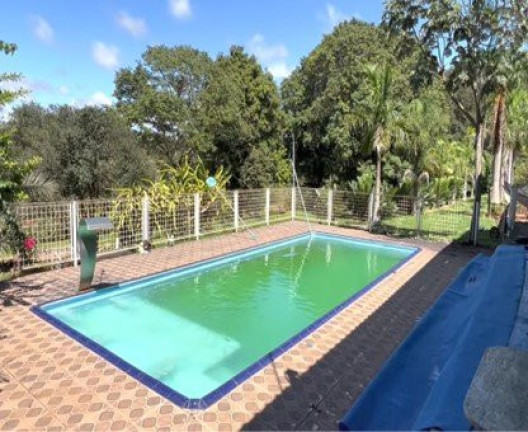 Imagem Imóvel à Venda, 8.000 m² em área Rural De Bauru - Bauru