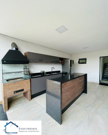 Imagem Casa com 3 Quartos para Alugar ou Temporada, 432 m² em Portais (polvilho) - Cajamar Imagem Casa com 3 Quartos para Alugar ou Temporada, 432 m² em Portais (polvilho) - Cajamar