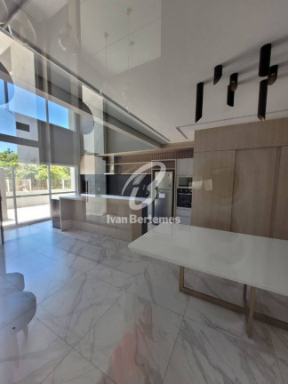 Imagem Cobertura com 2 Quartos à Venda, 122 m² em Canto Grande - Bombinhas Imagem Cobertura com 2 Quartos à Venda, 122 m² em Canto Grande - Bombinhas