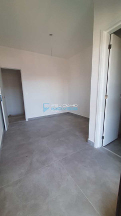 Imagem Apartamento com 3 Quartos à Venda, 116 m² em Canto Do Forte - Praia Grande