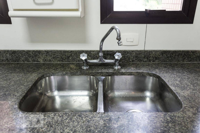Imagem Apartamento com 4 Quartos à Venda, 250 m² em Planalto Paulista - São Paulo Imagem Apartamento com 4 Quartos à Venda, 250 m² em Planalto Paulista - São Paulo