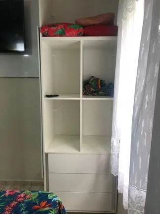 Imagem Apartamento com 2 Quartos à Venda, 74 m² em Martim De Sá - Caraguatatuba Imagem Apartamento com 2 Quartos à Venda, 74 m² em Martim De Sá - Caraguatatuba