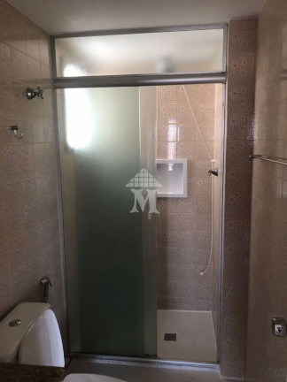 Imagem Apartamento com 2 Quartos à Venda, 52 m² em Saúde - São Paulo Imagem Apartamento com 2 Quartos à Venda, 52 m² em Saúde - São Paulo