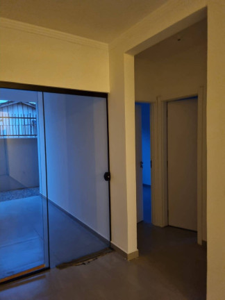 Imagem Casa com 1 Quarto à Venda, em Barra Velha Imagem Casa com 1 Quarto à Venda, em Barra Velha