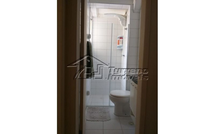 Imagem Apartamento com 3 Quartos à Venda, 80 m² em Jardim Satélite - São José Dos Campos Imagem Apartamento com 3 Quartos à Venda, 80 m² em Jardim Satélite - São José Dos Campos