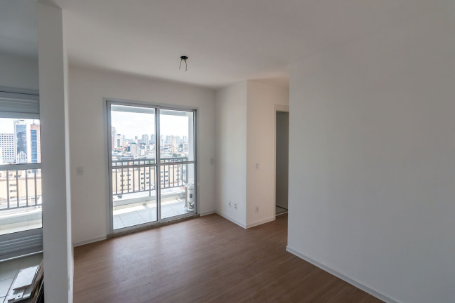 Imagem Apartamento com 2 Quartos para Alugar, 45 m² em água Branca - São Paulo Imagem Apartamento com 2 Quartos para Alugar, 45 m² em água Branca - São Paulo