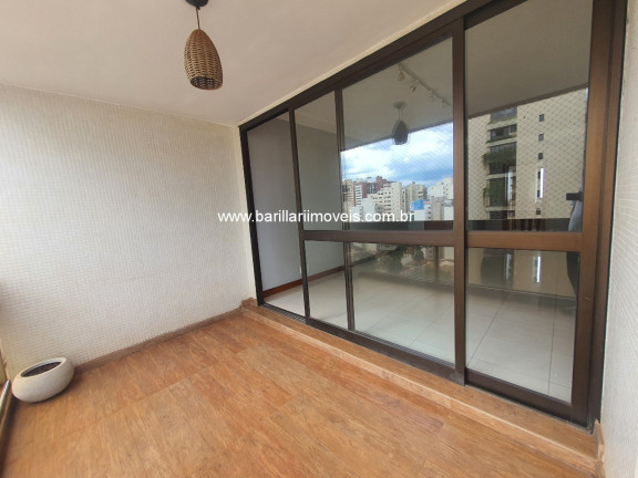 Imagem Imóvel com 3 Quartos à Venda, 153 m² em Centro - Ribeirão Preto Imagem Imóvel com 3 Quartos à Venda, 153 m² em Centro - Ribeirão Preto