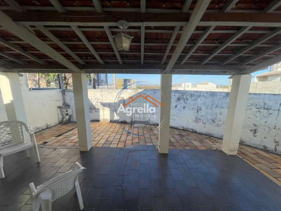 Imagem Casa com 3 Quartos à Venda, 115 m² em Jardim Inocoop - Mogi Mirim Imagem Casa com 3 Quartos à Venda, 115 m² em Jardim Inocoop - Mogi Mirim