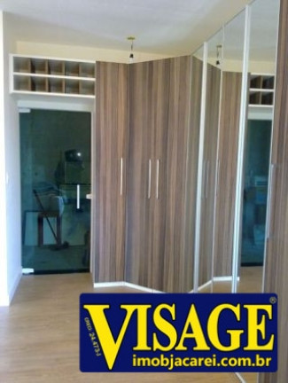 Imagem Casa com 3 Quartos à Venda, em Vila Branca - Jacareí Imagem Casa com 3 Quartos à Venda, em Vila Branca - Jacareí