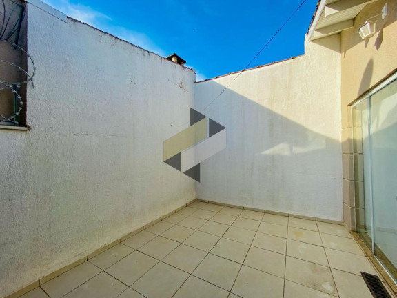Imagem Casa com 2 Quartos à Venda, 97 m² em Jardim Novo Horizonte - Sorocaba Imagem Casa com 2 Quartos à Venda, 97 m² em Jardim Novo Horizonte - Sorocaba