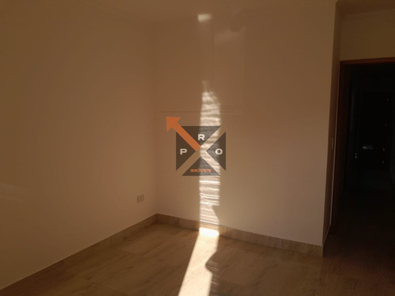 Imagem Casa com 3 Quartos à Venda, 100 m² em Vila Alpina - São Paulo Imagem Casa com 3 Quartos à Venda, 100 m² em Vila Alpina - São Paulo