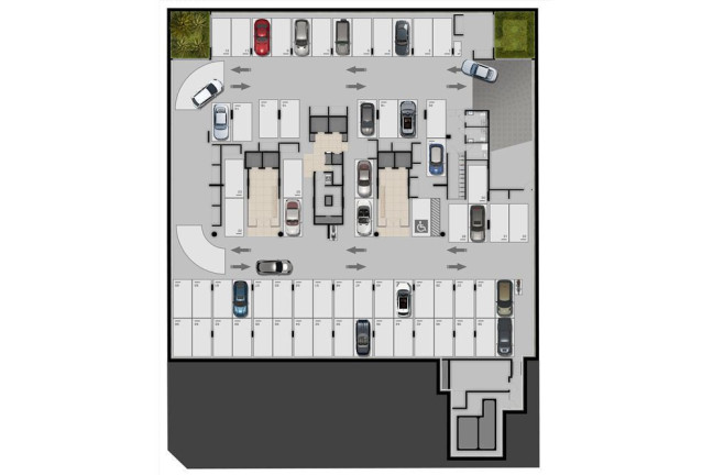 Imagem Apartamento com 4 Quartos à Venda, 301 m² em Indianópolis - São Paulo Imagem Apartamento com 4 Quartos à Venda, 301 m² em Indianópolis - São Paulo