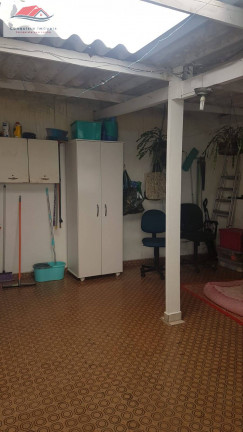 Imagem Casa com 2 Quartos à Venda, 500 m² em Centro - Guarulhos