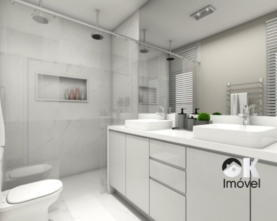 Imagem Apartamento com 3 Quartos à Venda, 178 m² em Jardim Paulista - São Paulo Imagem Apartamento com 3 Quartos à Venda, 178 m² em Jardim Paulista - São Paulo