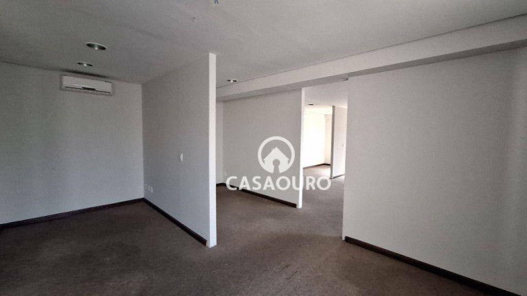 Imagem Sala Comercial para Alugar, 273 m² em Funcionários - Belo Horizonte Imagem Sala Comercial para Alugar, 273 m² em Funcionários - Belo Horizonte