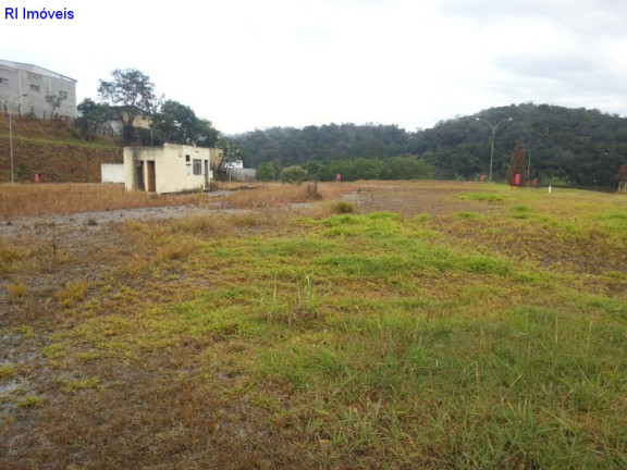 Imagem Terreno à Venda, em Jardim Santo Elias - São Paulo Imagem Terreno à Venda, em Jardim Santo Elias - São Paulo