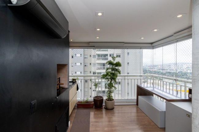 Imagem Apartamento com 2 Quartos à Venda, 70 m² em Parque Industrial Tomas Edson - São Paulo Imagem Apartamento com 2 Quartos à Venda, 70 m² em Parque Industrial Tomas Edson - São Paulo