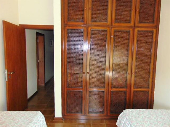 Imagem Apartamento com 4 Quartos à Venda ou Locação, 200 m² em Pitangueiras - Guarujá Imagem Apartamento com 4 Quartos à Venda ou Locação, 200 m² em Pitangueiras - Guarujá