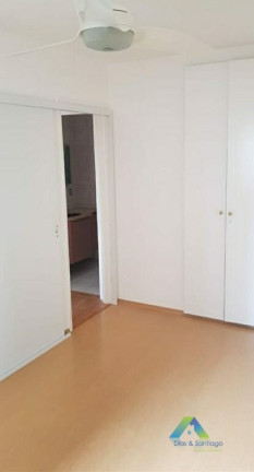 Imagem Apartamento com 2 Quartos à Venda, 70 m² em Brooklin - São Paulo Imagem Apartamento com 2 Quartos à Venda, 70 m² em Brooklin - São Paulo