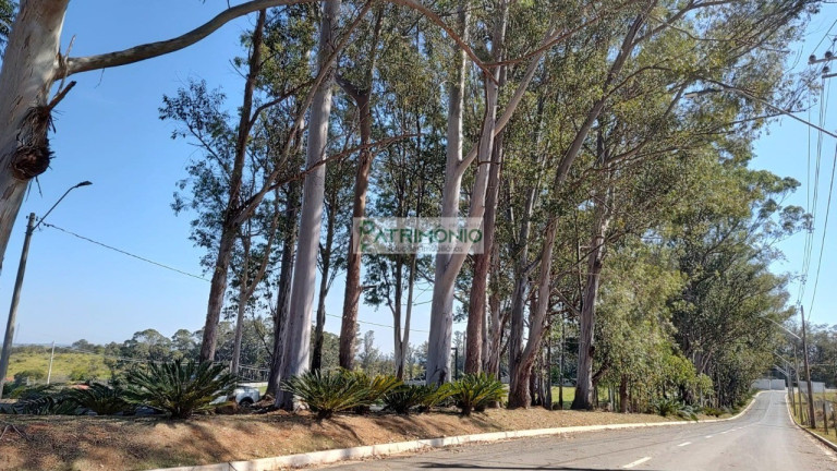Imagem Terreno à Venda, 250 m² em Condominio La Dolce Vita - Jaguariúna Imagem Terreno à Venda, 250 m² em Condominio La Dolce Vita - Jaguariúna