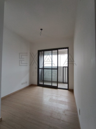Imagem Imóvel com 1 Quarto à Venda, 35 m² em Consolação - São Paulo Imagem Imóvel com 1 Quarto à Venda, 35 m² em Consolação - São Paulo