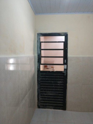 Imagem Casa com 2 Quartos à Venda, 71 m² em Vila Comendador Rodrigues Alves - Guaratinguetá