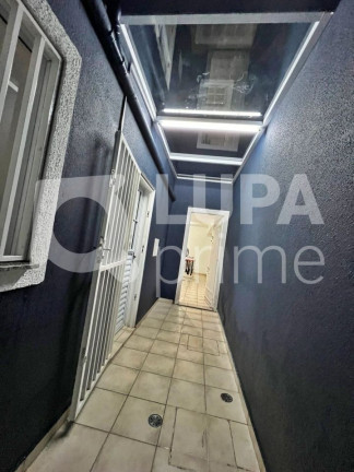 Imagem Casa com 3 Quartos à Venda, 146 m² em Tremembé - São Paulo Imagem Casa com 3 Quartos à Venda, 146 m² em Tremembé - São Paulo