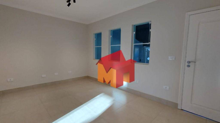Imagem Casa com 2 Quartos à Venda, 100 m² em Parque Residencial Santa Rosa I - Santa Bárbara D'oeste Imagem Casa com 2 Quartos à Venda, 100 m² em Parque Residencial Santa Rosa I - Santa Bárbara D'oeste