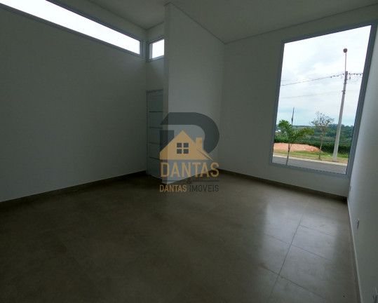 Imagem Imóvel com 3 Quartos à Venda, em Residencial Lagos D'icaraí - Salto Imagem Imóvel com 3 Quartos à Venda, em Residencial Lagos D'icaraí - Salto