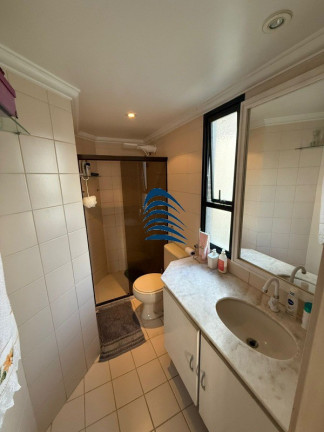 Imagem Imóvel com 2 Quartos à Venda, 80 m² em Cidade Jardim - Salvador