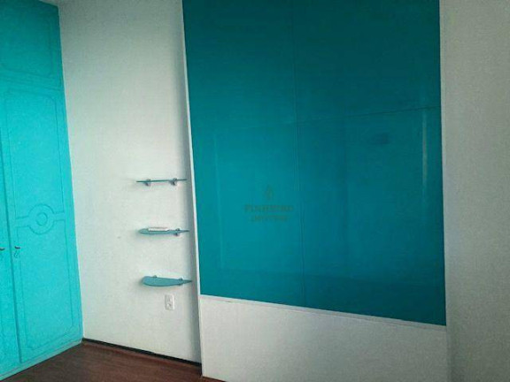 Imagem Apartamento com 3 Quartos à Venda, 110 m² em Ingá - Niterói
