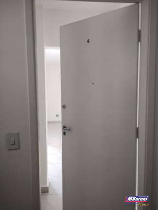 Imagem Apartamento com 3 Quartos para Alugar, 157 m² em Paraíso - São Paulo Imagem Apartamento com 3 Quartos para Alugar, 157 m² em Paraíso - São Paulo