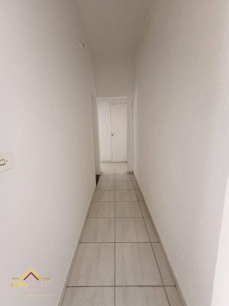 Imagem Imóvel com 2 Quartos à Venda, 55 m² em Boqueirão - Praia Grande Imagem Imóvel com 2 Quartos à Venda, 55 m² em Boqueirão - Praia Grande