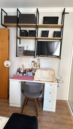 Imagem Apartamento com 2 Quartos à Venda, 76 m² em Santa Paula - São Caetano Do Sul Imagem Apartamento com 2 Quartos à Venda, 76 m² em Santa Paula - São Caetano Do Sul