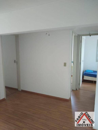 Imagem Apartamento com 3 Quartos à Venda, 70 m² em Jardim Campo Grande - São Paulo Imagem Apartamento com 3 Quartos à Venda, 70 m² em Jardim Campo Grande - São Paulo