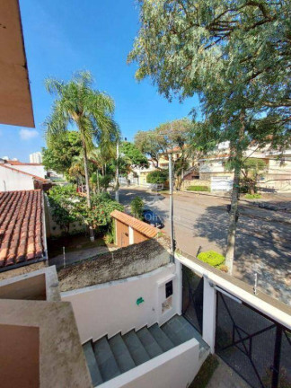 Imagem Sobrado com 3 Quartos para Alugar, 182 m² em Jardim Londrina - São Paulo Imagem Sobrado com 3 Quartos para Alugar, 182 m² em Jardim Londrina - São Paulo