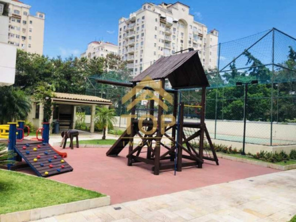 Imagem Apartamento com 2 Quartos à Venda, 79 m² em Recreio Dos Bandeirante - Rio De Janeiro Imagem Apartamento com 2 Quartos à Venda, 79 m² em Recreio Dos Bandeirante - Rio De Janeiro