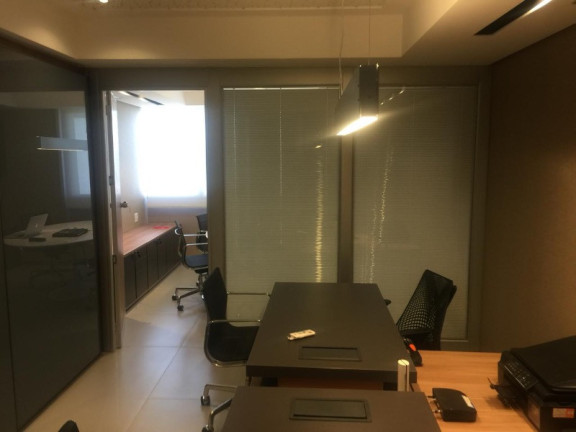 Imagem Sala Comercial à Venda, 39 m² em Caminho Das árvores - Salvador Imagem Sala Comercial à Venda, 39 m² em Caminho Das árvores - Salvador