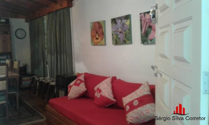 Imagem Casa com 5 Quartos à Venda, 2 m² em Vale Encantado - Campos Do Jordão Imagem Casa com 5 Quartos à Venda, 2 m² em Vale Encantado - Campos Do Jordão