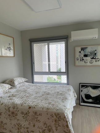 Imagem Imóvel com 2 Quartos à Venda, 104 m² em Panamby - São Paulo Imagem Imóvel com 2 Quartos à Venda, 104 m² em Panamby - São Paulo