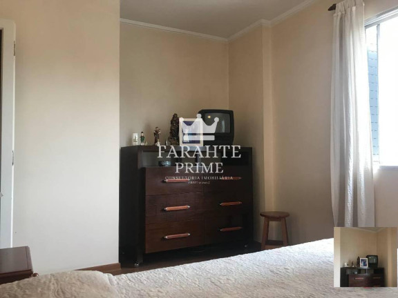 Imagem Apartamento com 2 Quartos à Venda, 70 m² em Vila Cordeiro - São Paulo Imagem Apartamento com 2 Quartos à Venda, 70 m² em Vila Cordeiro - São Paulo
