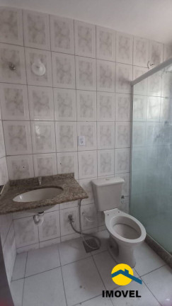 Imagem Casa com 2 Quartos à Venda, 84 m² em Santa Bárbara - Niterói Imagem Casa com 2 Quartos à Venda, 84 m² em Santa Bárbara - Niterói