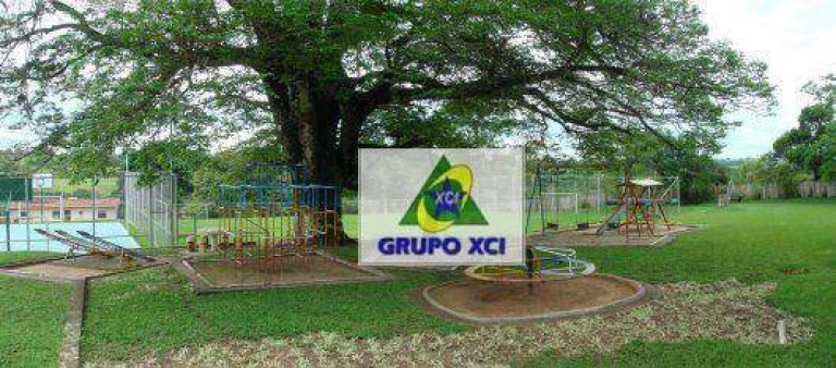 Imagem Fazenda à Venda, 24.540 m² em Chacara Santa Terezinha - Araçoiaba Da Serra Imagem Fazenda à Venda, 24.540 m² em Chacara Santa Terezinha - Araçoiaba Da Serra