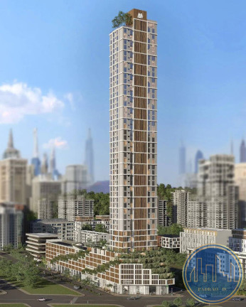 Imagem Apartamento com 3 Quartos à Venda, 140 m² em Centro - Balneário Camboriú Imagem Apartamento com 3 Quartos à Venda, 140 m² em Centro - Balneário Camboriú