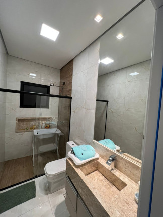 Imagem Casa com 3 Quartos à Venda, 300 m² em Condomínio Figueira Garden - Atibaia Imagem Casa com 3 Quartos à Venda, 300 m² em Condomínio Figueira Garden - Atibaia