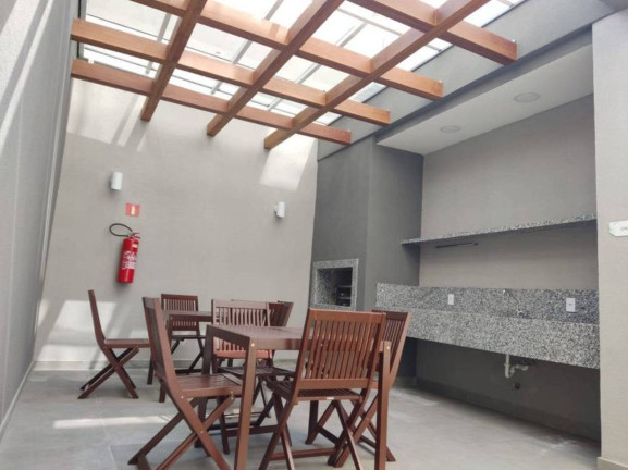 Imagem Imóvel com 2 Quartos à Venda, 35 m² em Brás - São Paulo Imagem Imóvel com 2 Quartos à Venda, 35 m² em Brás - São Paulo